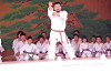 ise10 (129)_samu.gif
